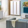 Gappa System Furniture @ J & D Furniture Image 3