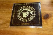 Devil City Angels - Devil City Angels (Poison)