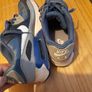 Airmax 90s 9uk Image 7