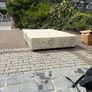 bed base only Image 3