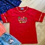 Girls bundle 7-8y Image 4