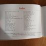 Favourite Home Baking Recipes - delicious Bread, Buns & Teacakes. Image 4