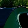 pop up tent Image 3