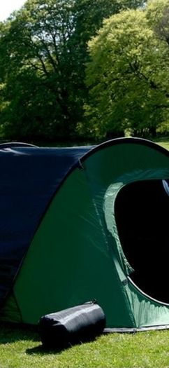 pop up tent