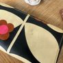 Orla Kiely Wallet Image 4