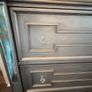 Gorgeous draw unit Image 5