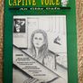Irish Republican prisoner magazine very rare Image 2