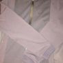 Bugatti Sweat Shirt size Large brand new with tag Image 9
