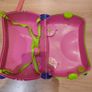 Trunki pink Image 3