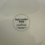 Large Paul Costelloe Serving bowl Image 4