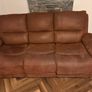 sofa Image 2