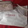 Guess Shoulder Bag.  B.N.W.T.. Image 4