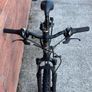 Carrera Blast 24" MTB - Kids Image 6