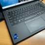 Lenovo T14 Gen 4 Touchscreen i5 pro 13 generation Image 3