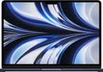 Apple MacBook Air 13 2022 - Apple M2 Chip - 8GB RAM - 256GB SSD - Very Good Condition