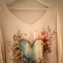 womens top Image 6