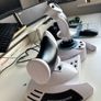 Thrustmaster T.Flight Hotas One, Microsoft Flight Simulator Edition. Image 3