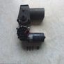 Ford Fiesta Mk3 For Parts. Image 6