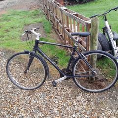 giant aluxx 6061