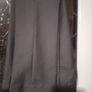 Mans Suit Reduced Image 6