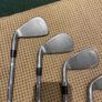 Nike VR Irons Image 6