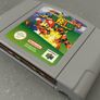 Super Mario 64 Nintendo 64 Image 2