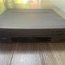 TV stand Image 9