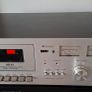 Akai CS-702D Stereo Tape Deck Image 2