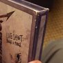 Metallica - 3CD/2DVD - Live Shit Binge & Purge Image 6