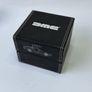 DeLorean Motor Company Watch - Back to the Future Image 5