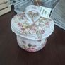 Basket Image 5