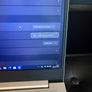 Hp Probook 430 G6 Laptop I5/16gb/256ssd/fhd Image 5