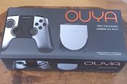 OUYA console