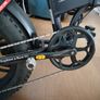 E bike Image 6