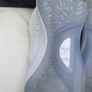Under Armour Runners Image 4