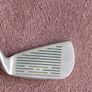 Golf clubs Image 6