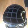 Powakaddy Leather Golf Bag Image 10