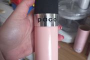 Paco Rabanne. ROSE. NEW.