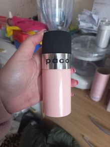 Paco Rabanne. ROSE. NEW.