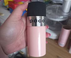 Paco Rabanne. ROSE. NEW.