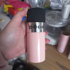 Paco Rabanne. ROSE. NEW.