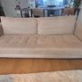 3 and 2 seaters sofas Image 2
