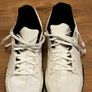 JA 2 Coconut Milk Size 12 Basketball Shoe Image 4