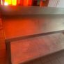 Stainless Steel tables Image 5