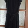 Brand New Dress, Cost 45 Euro Image 5