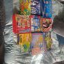 board Games Image 2