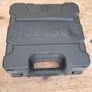 Bostitch 18g Brad Nailer Image 4