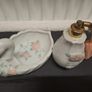 1988 St Michael perfume and trinket dish Image 4