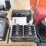Leica Leitz Focomat Ic Color enlarger and darkroom  equipment Image 4