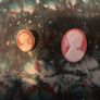 Cameo set free postage Image 4